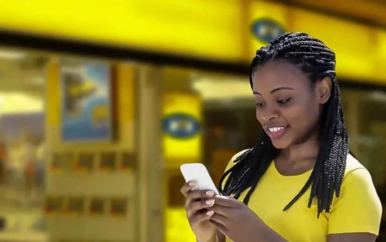 MTN Data Plans and Subscription Codes – Complete List with Text and USSD