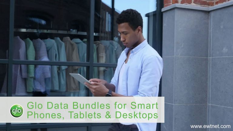 Glo Data Plans and Subscription Codes – Full List for Monthly, Weekly, Daily & Campus Data Plans