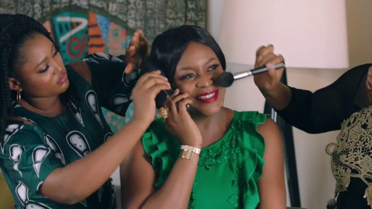 How to Activate Glo Nigeria IDD SLASHER Bundle