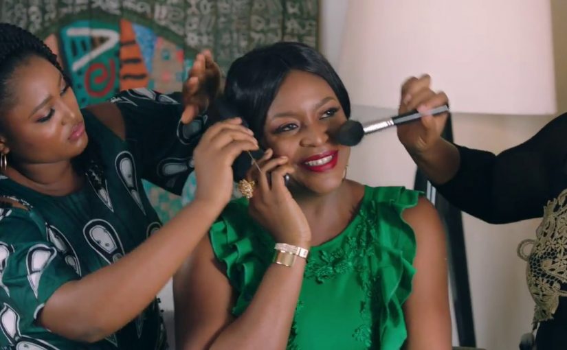 How to Activate Glo Nigeria IDD SLASHER Bundle