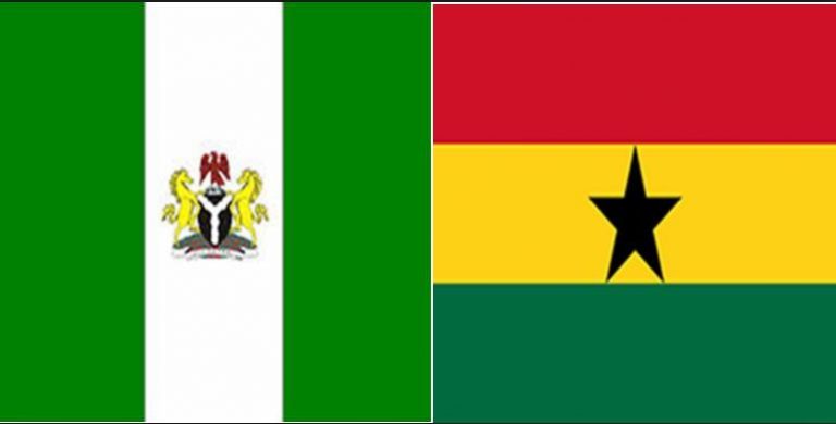 Foreign Direct Investment (FDI) West African 2018: Ghana Overtakes Nigeria