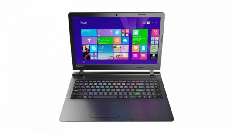 12 best cheap Laptops for students in Nigeria(within 40k-90k)