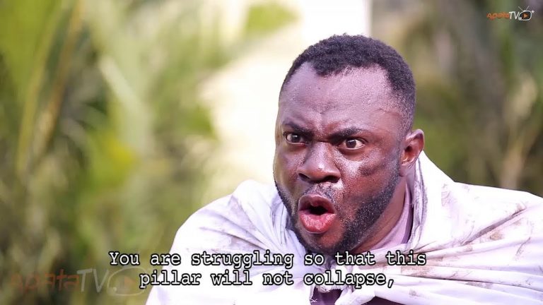 20 Must-Watch Yoruba Movies you can Watch Online