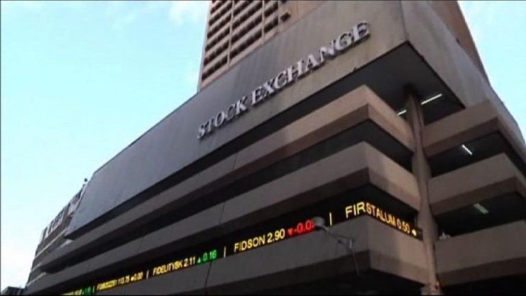 NSE Set to Re-Structure