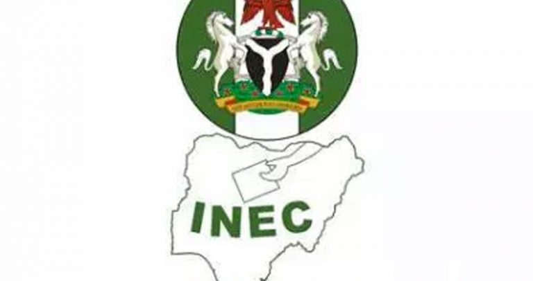 INEC meets to review legal electoral framework.