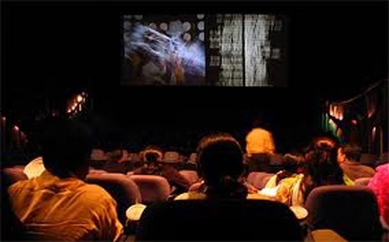 Sixteen websites you can download movies legally