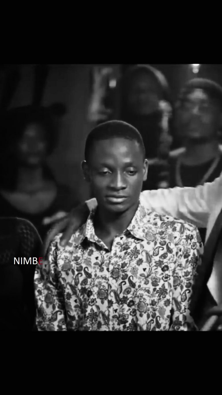 Nimbe – 2019 Nollywood Movie Recap
