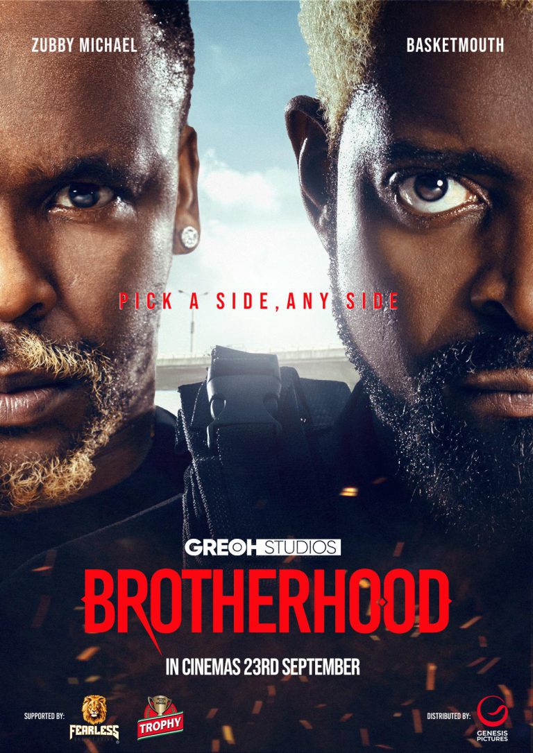 New Movie Releases To Watch This Fourth Quarter