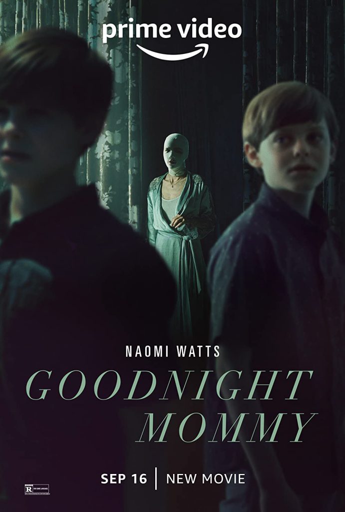 goodnight mommy new movie releases