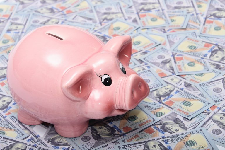 PiggyVest Platform Faces Cyber Security Breach