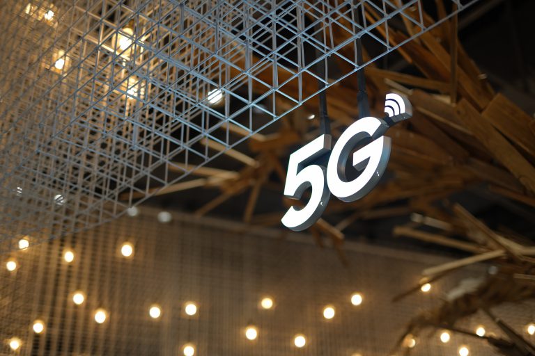 Wifi Speed Test To Determine MTN 5G Location
