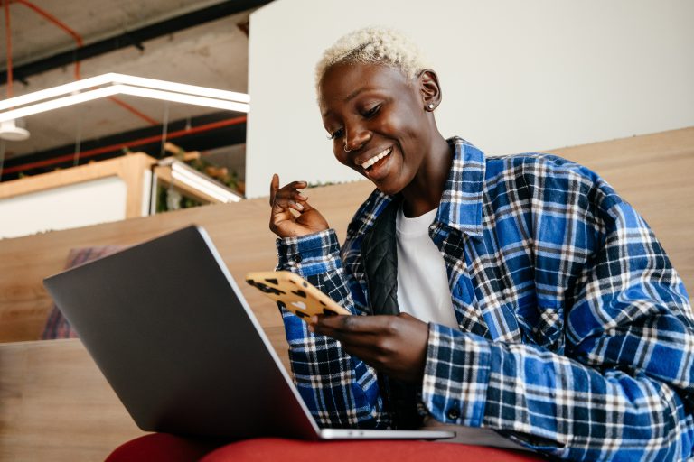 Well-paid Social Media Marketing Jobs In Nigeria