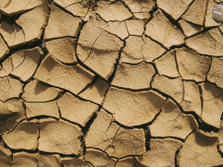 Skin Dryness Hacks That Will Save Your Life This Harmattan