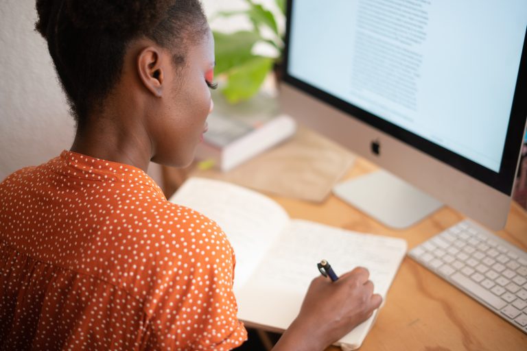 FG’s 3 Million Technical Talent Program Expands: 270,000 Nigerians to Join