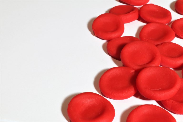 Safety Tips For Sickle Cell Crisis This Harmattan