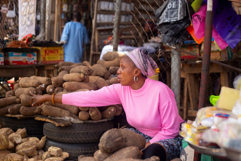 Cheapest Ways To Live In Naija Right Now
