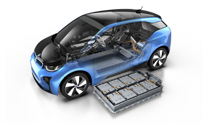 10 Electric Car Maintenance Tips You Need to Know