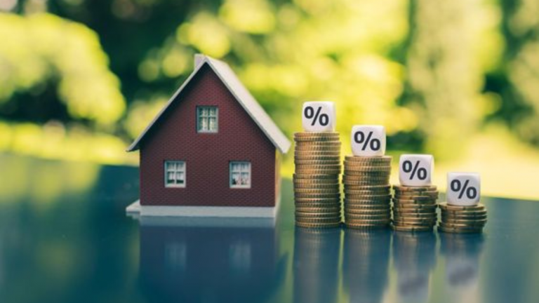 The Different Types of Housing Market and How to Choose the Right One for Your Investment