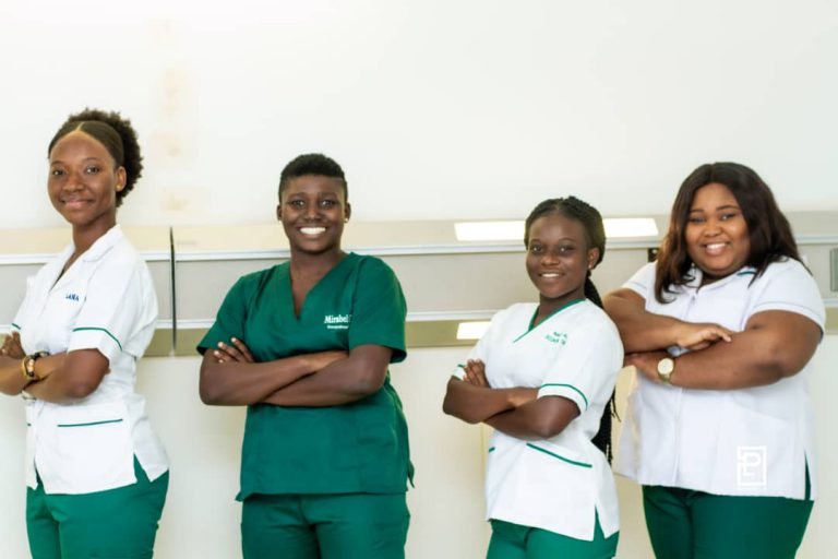 Benefits of Having an Occupational Therapist