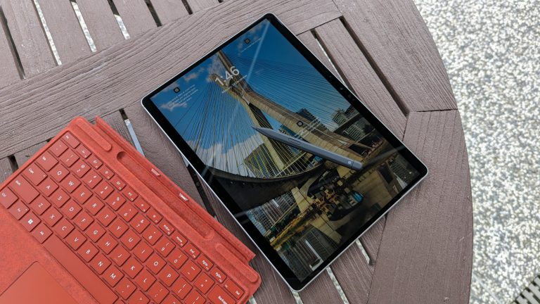 Tips for Getting the Right Surface Pro for your Needs