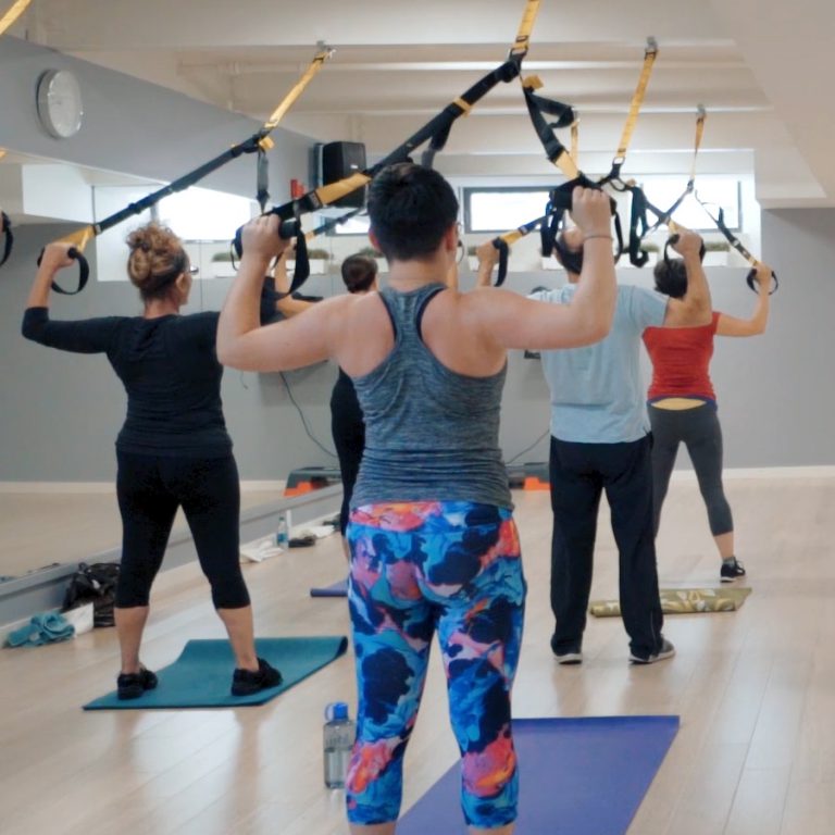 Choosing The Right Bene-Fit Plan For Your Needs