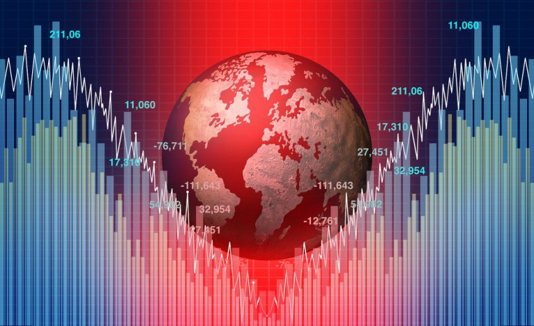 Recession Indicators and Signs: What predicts Recession?