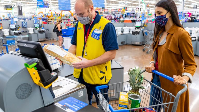 How to Choose The Right Walmart Jobs for Your Skills and Experiences