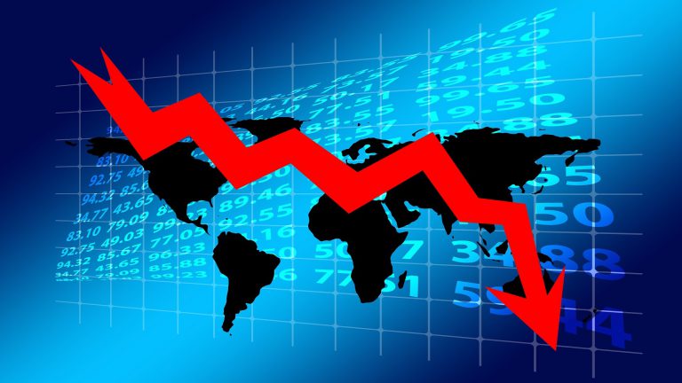 Recession Prevention and Mitigation