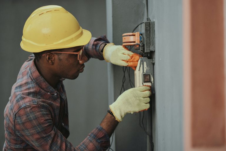 The Different Types of Power Outages and How to Respond to Each