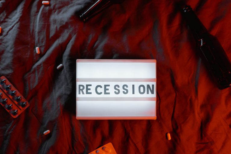 How Does Recession Affect the Economy: The Effect and Impacts