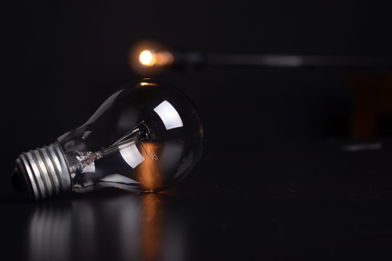 How to Find Information About Power Outages Near You