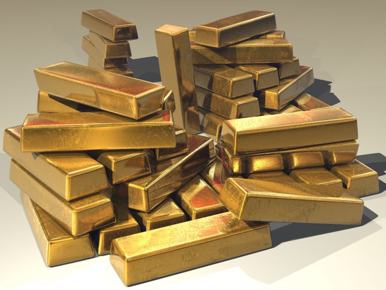 The Benefits of Investing in Mines and Mining Companies