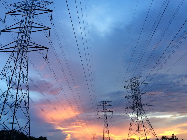 The Causes of Power Outages and How to Prevent Them