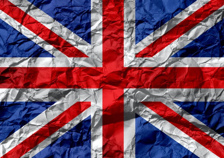 How to Apply For UK Visa and Get Instant Approval