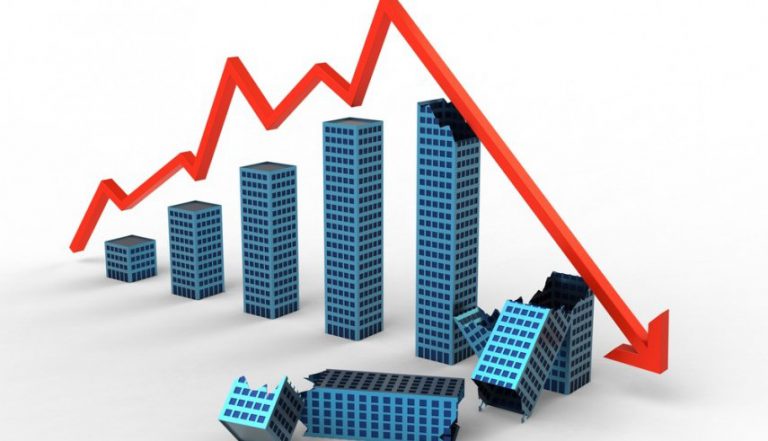 The Future of the Real Estate Housing Market: Market Crash