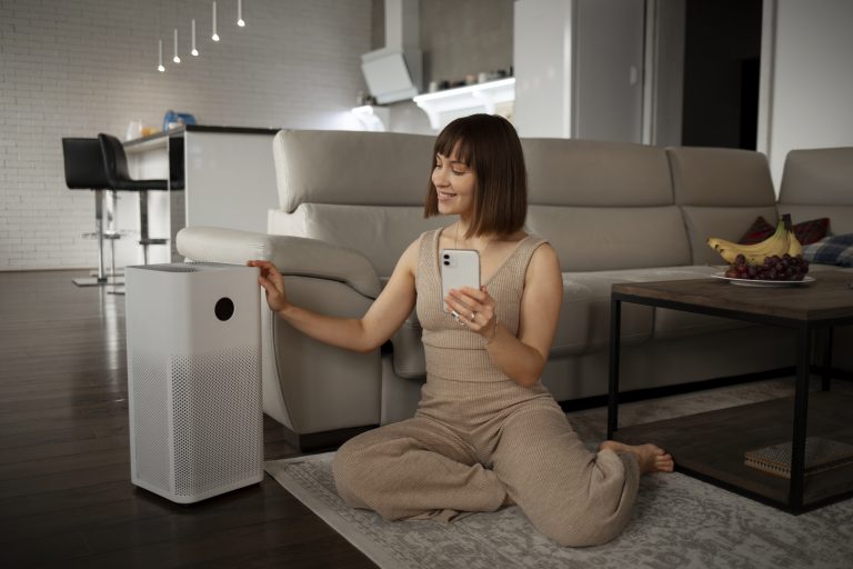 Comparing Portable Air Conditioners With Other Cooling Options