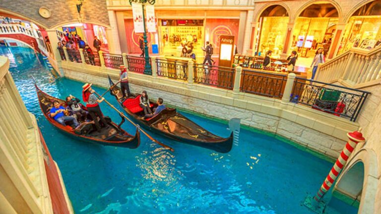 Discover Your Next Adventure: Places For Tour That Will Amaze You