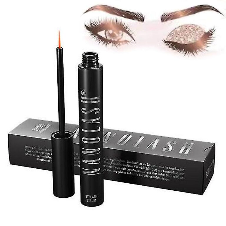 Long, Luscious Lashes: How to Care for Your Eye Extensions