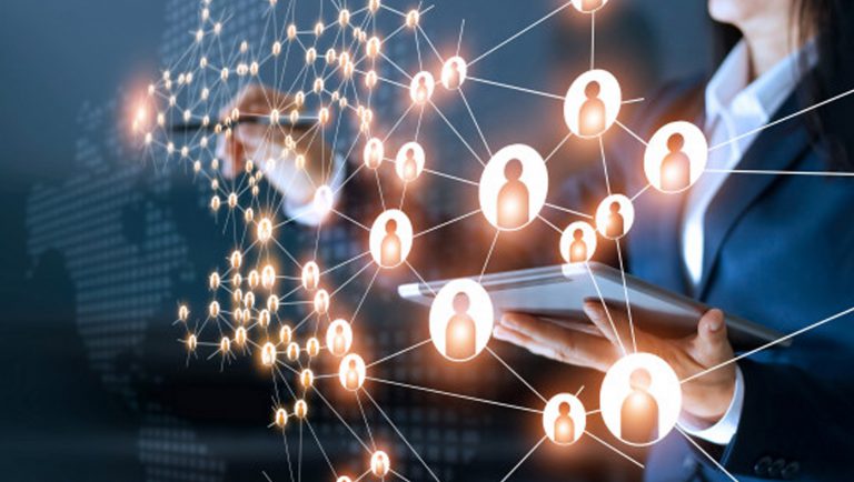 Understanding  Centralized Market