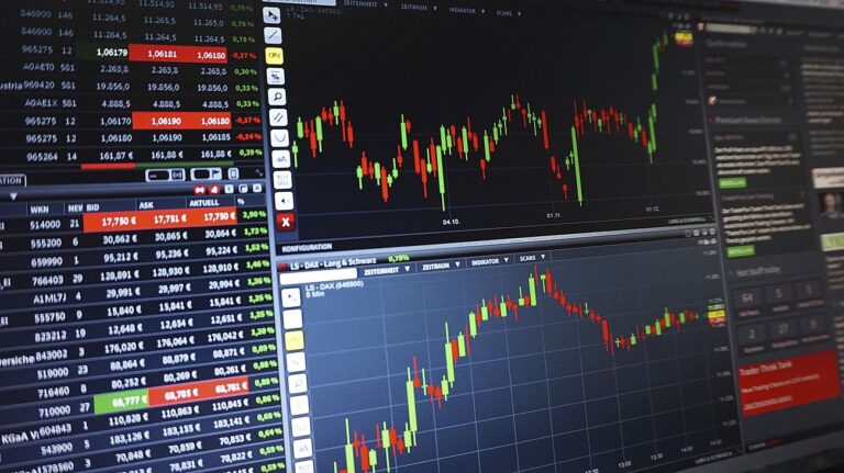 Discover the Benefits of Autotrading for your Portfolio