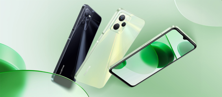 List of Best Budget Smartphones To Buy In 2023