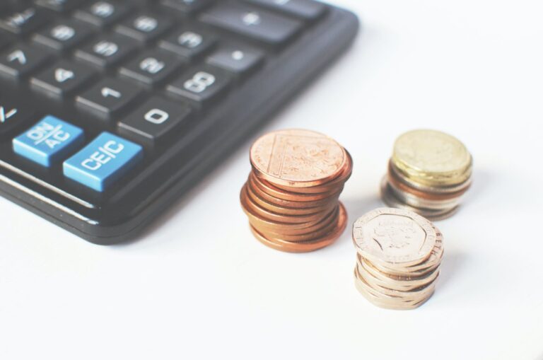 Get Accurate Cost Data with Activity-Based Costing Techniques