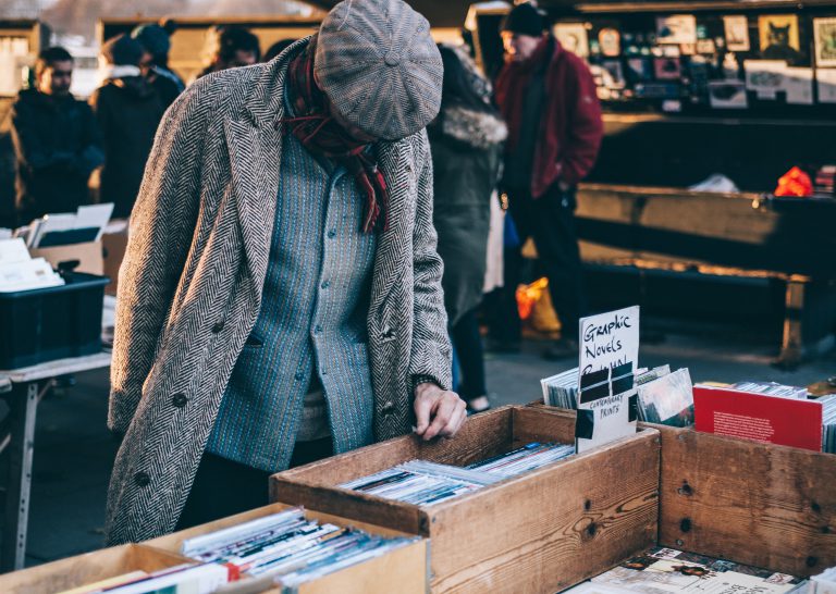 Maximizing Verticals: Strategies to Boost Your Business Performance