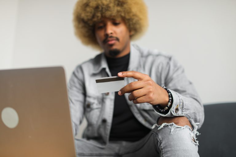 How to Get a Cash Advancement Loan in 2023