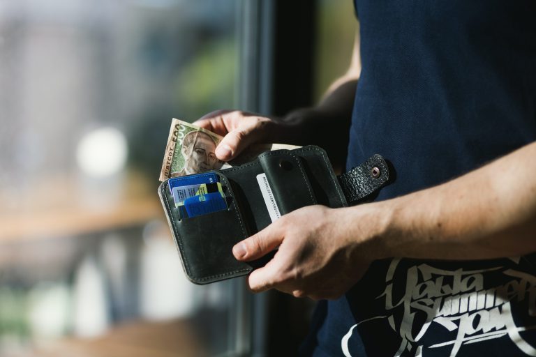The Pros and Cons of Cash Advancement Loans