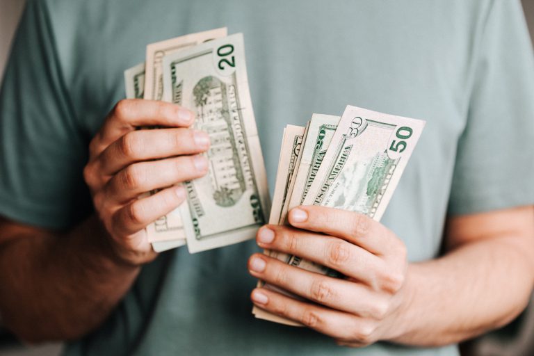 Understanding the Risks of Cash Advancement: What You Need to Know