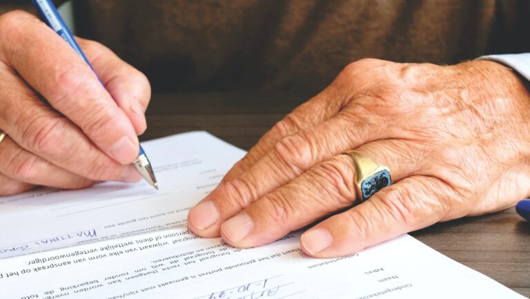 Maximize Your Chances of Success with Our Proven Business Proposals