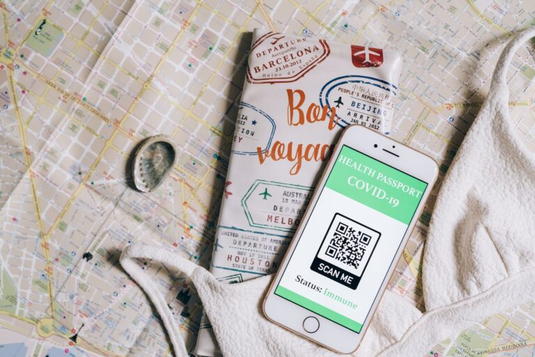 Exploring the Best QR Code Generators of 2023