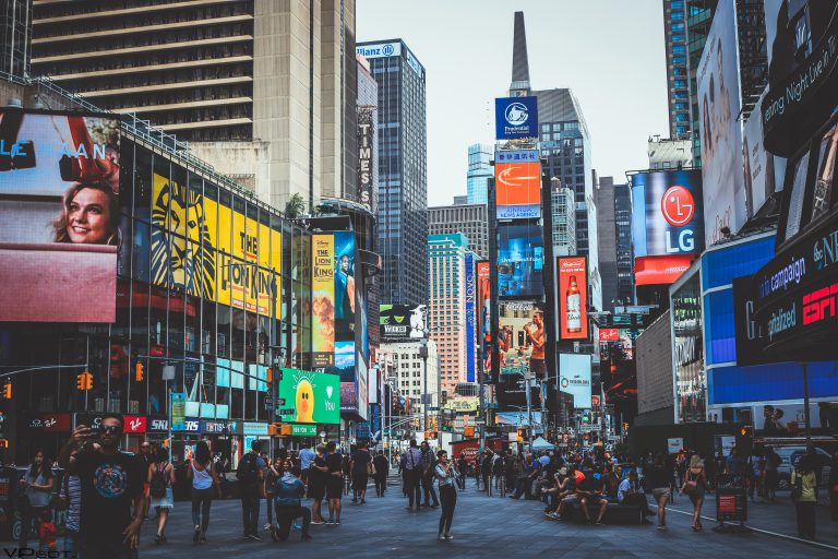 Top 10 Travellers Cities for a Memorable Experience