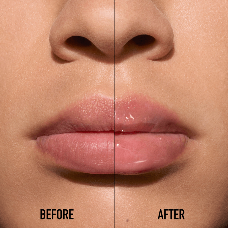 Get Perfectly Moisturized Lips with Dior Lip Oil – Shop Now!